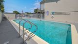 <b>Econo Lodge Woodland Near I-5 Pool</b>. Images powered by <a href="https://iceportal.shijigroup.com/" title="IcePortal" target="_blank">IcePortal</a>.