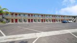<b>Econo Lodge Woodland Near I-5 Other</b>. Images powered by <a href="https://iceportal.shijigroup.com/" title="IcePortal" target="_blank">IcePortal</a>.