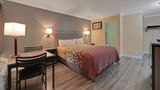 <b>Econo Lodge Woodland Near I-5 Room</b>. Images powered by <a href="https://iceportal.shijigroup.com/" title="IcePortal" target="_blank">IcePortal</a>.