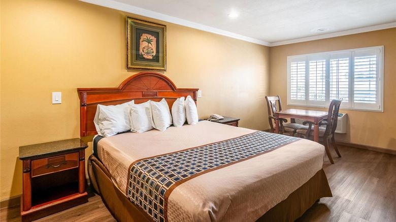 <b>Rodeway Inn Room</b>. Images powered by <a href="https://iceportal.shijigroup.com/" title="IcePortal" target="_blank">IcePortal</a>.