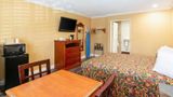 <b>Rodeway Inn Room</b>. Images powered by <a href="https://iceportal.shijigroup.com/" title="IcePortal" target="_blank">IcePortal</a>.