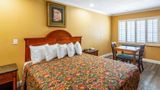 <b>Rodeway Inn Room</b>. Images powered by <a href="https://iceportal.shijigroup.com/" title="IcePortal" target="_blank">IcePortal</a>.