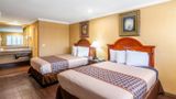 <b>Rodeway Inn Room</b>. Images powered by <a href="https://iceportal.shijigroup.com/" title="IcePortal" target="_blank">IcePortal</a>.