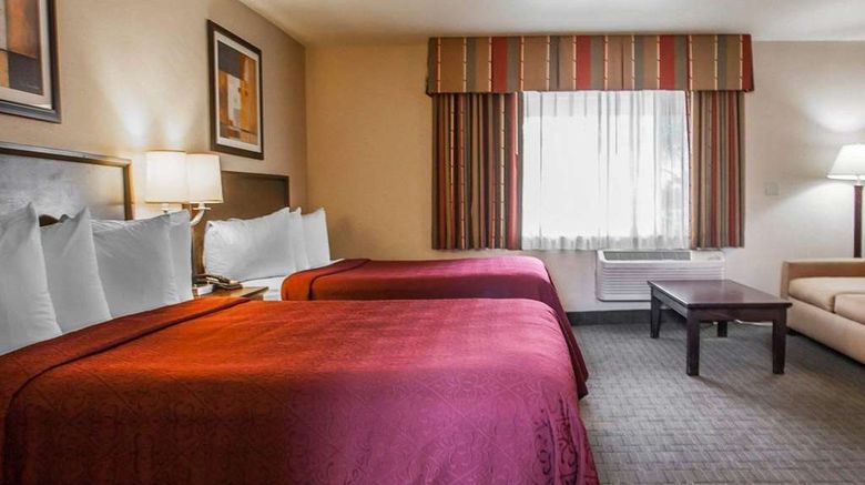 <b>Quality Inn & Suites Anaheim at the Park Suite</b>. Images powered by <a href="https://iceportal.shijigroup.com/" title="IcePortal" target="_blank">IcePortal</a>.