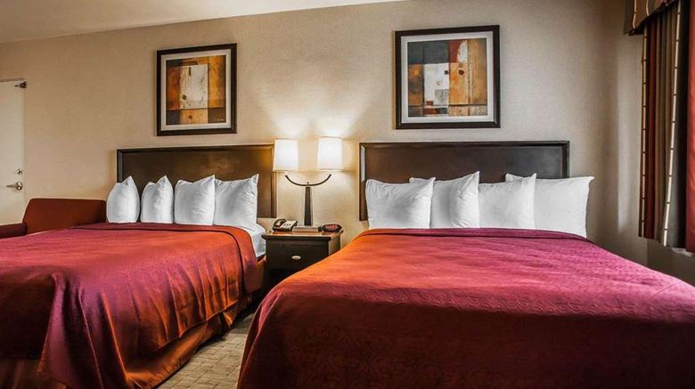 <b>Quality Inn & Suites Anaheim at the Park Suite</b>. Images powered by <a href="https://iceportal.shijigroup.com/" title="IcePortal" target="_blank">IcePortal</a>.