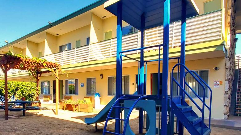 <b>Quality Inn & Suites Anaheim at the Park Other</b>. Images powered by <a href="https://iceportal.shijigroup.com/" title="IcePortal" target="_blank">IcePortal</a>.