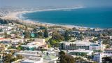 Rodeway Inn Ventura Other