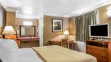 Rodeway Inn Ventura Room