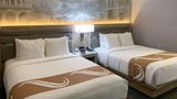 <b>Quality Inn Room</b>. Images powered by <a href="https://iceportal.shijigroup.com/" title="IcePortal" target="_blank">IcePortal</a>.
