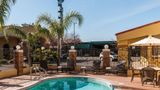 <b>Quality Inn Pool</b>. Images powered by <a href="https://iceportal.shijigroup.com/" title="IcePortal" target="_blank">IcePortal</a>.