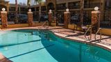 <b>Quality Inn Pool</b>. Images powered by <a href="https://iceportal.shijigroup.com/" title="IcePortal" target="_blank">IcePortal</a>.