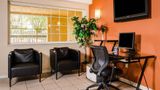 Quality Inn Suites Hotel Other
