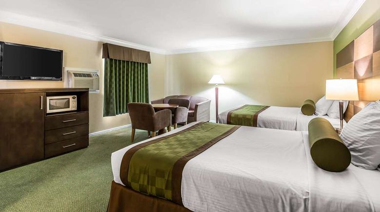<b>Rodeway Inn & Suites Canyon Lake Suite</b>. Images powered by <a href="https://iceportal.shijigroup.com/" title="IcePortal" target="_blank">IcePortal</a>.
