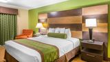 <b>Rodeway Inn & Suites Canyon Lake Room</b>. Images powered by <a href="https://iceportal.shijigroup.com/" title="IcePortal" target="_blank">IcePortal</a>.