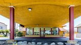 <b>Rodeway Inn & Suites Canyon Lake Exterior</b>. Images powered by <a href="https://iceportal.shijigroup.com/" title="IcePortal" target="_blank">IcePortal</a>.
