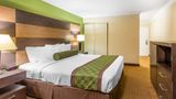 <b>Rodeway Inn & Suites Canyon Lake Room</b>. Images powered by <a href="https://iceportal.shijigroup.com/" title="IcePortal" target="_blank">IcePortal</a>.