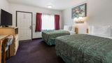 <b>Rodeway Inn Beaumont Room</b>. Images powered by <a href="https://iceportal.shijigroup.com/" title="IcePortal" target="_blank">IcePortal</a>.