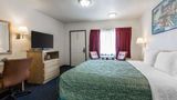 <b>Rodeway Inn Beaumont Room</b>. Images powered by <a href="https://iceportal.shijigroup.com/" title="IcePortal" target="_blank">IcePortal</a>.