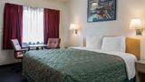 <b>Rodeway Inn Beaumont Room</b>. Images powered by <a href="https://iceportal.shijigroup.com/" title="IcePortal" target="_blank">IcePortal</a>.