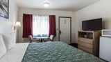 <b>Rodeway Inn Beaumont Room</b>. Images powered by <a href="https://iceportal.shijigroup.com/" title="IcePortal" target="_blank">IcePortal</a>.