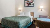 <b>Rodeway Inn Beaumont Room</b>. Images powered by <a href="https://iceportal.shijigroup.com/" title="IcePortal" target="_blank">IcePortal</a>.