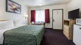 <b>Rodeway Inn Beaumont Room</b>. Images powered by <a href="https://iceportal.shijigroup.com/" title="IcePortal" target="_blank">IcePortal</a>.