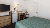 <b>Rodeway Inn Beaumont Room</b>. Images powered by <a href="https://iceportal.shijigroup.com/" title="IcePortal" target="_blank">IcePortal</a>.