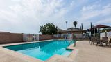 <b>Rodeway Inn Beaumont Pool</b>. Images powered by <a href="https://iceportal.shijigroup.com/" title="IcePortal" target="_blank">IcePortal</a>.