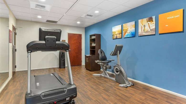 <b>Comfort Suites Blythe Health</b>. Images powered by <a href="https://iceportal.shijigroup.com/" title="IcePortal" target="_blank">IcePortal</a>.