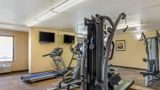 Comfort Inn & Suites San Bernardino Health