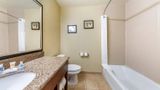 Comfort Inn & Suites San Bernardino Suite