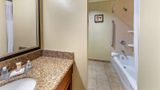 Comfort Inn & Suites San Bernardino Suite