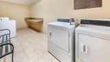 Comfort Inn & Suites San Bernardino Other