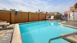 <b>Comfort Inn Castro Valley Pool</b>. Images powered by <a href="https://iceportal.shijigroup.com/" title="IcePortal" target="_blank">IcePortal</a>.