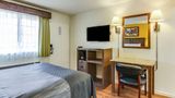 Rodeway Inn San Ysidro Border Suite