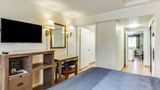 Rodeway Inn San Ysidro Border Suite