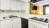 Rodeway Inn San Ysidro Border Suite