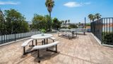 Rodeway Inn San Ysidro Border Other