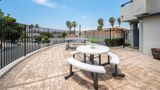 Rodeway Inn San Ysidro Border Other
