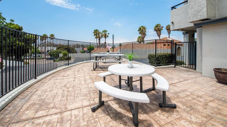 <b>Rodeway Inn San Ysidro Border Other</b>. Images powered by <a href="https://iceportal.shijigroup.com/" title="IcePortal" target="_blank">IcePortal</a>.
