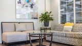 <b>Inn Off Capitol Park, Ascend Collection Lobby</b>. Images powered by <a href="https://iceportal.shijigroup.com/" title="IcePortal" target="_blank">IcePortal</a>.