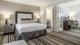 <b>Inn Off Capitol Park, Ascend Collection Suite</b>. Images powered by <a href="https://iceportal.shijigroup.com/" title="IcePortal" target="_blank">IcePortal</a>.