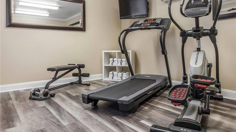 <b>Inn Off Capitol Park, Ascend Collection Health</b>. Images powered by <a href="https://iceportal.shijigroup.com/" title="IcePortal" target="_blank">IcePortal</a>.