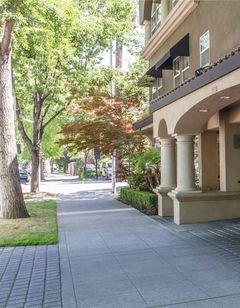 Inn Off Capitol Park, Ascend Collection