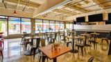 <b>Clarion Hotel Restaurant</b>. Images powered by <a href="https://iceportal.shijigroup.com/" title="IcePortal" target="_blank">IcePortal</a>.