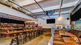 <b>Clarion Hotel Restaurant</b>. Images powered by <a href="https://iceportal.shijigroup.com/" title="IcePortal" target="_blank">IcePortal</a>.