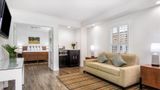 <b>Aggie Inn, an Ascend Collection Hotel Suite</b>. Images powered by <a href="https://iceportal.shijigroup.com/" title="IcePortal" target="_blank">IcePortal</a>.