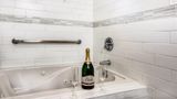 <b>Aggie Inn, an Ascend Collection Hotel Suite</b>. Images powered by <a href="https://iceportal.shijigroup.com/" title="IcePortal" target="_blank">IcePortal</a>.