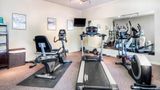 <b>Aggie Inn, an Ascend Collection Hotel Health</b>. Images powered by <a href="https://iceportal.shijigroup.com/" title="IcePortal" target="_blank">IcePortal</a>.