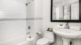 <b>Aggie Inn, an Ascend Collection Hotel Suite</b>. Images powered by <a href="https://iceportal.shijigroup.com/" title="IcePortal" target="_blank">IcePortal</a>.